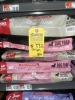 BAGS DOG FOOD - ORIJEN - 10LB-13LB - 2