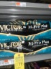 BAGS DOG FOOD - VICTOR - 30LB-50LB - 2