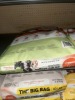 BAGS DOG FOOD - CANIDAE - 20LB - 3
