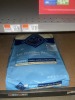 BAGS DOG FOOD - MERRICK - 25LB / HILLS - 27.5LB / BLUE BUFFALO - 30LB - 3