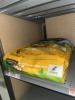 BAGS DOG FOOD - IAMS - 15LB / 28LB / 30LB / 40LB