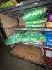 BAGS DOG FOOD - IAMS - 15LB / 28LB / 30LB / 40LB - 3