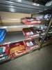 BAGS DOG FOOD - IAMS - 15LB / 28LB / 30LB / 40LB - 5