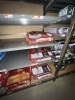 BAGS DOG FOOD - IAMS - 15LB / 28LB / 30LB / 40LB - 6