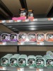 SINGLE-SERVE POUCHES / CONTAINERS DOG FOOD - CESAR