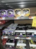 SINGLE-SERVE POUCHES / CONTAINERS DOG FOOD - CESAR - 2