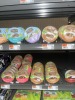 SINGLE-SERVE CONTAINERS DOG FOOD - HARTWICK - 3