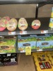 SINGLE-SERVE CONTAINERS DOG FOOD - HARTWICK - 4