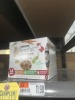 SINGLE-SERVE CONTAINERS DOG FOOD - BENEFUL