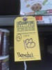 SINGLE-SERVE CONTAINERS DOG FOOD - BENEFUL - 2