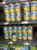 CANS DOG FOOD - HARTWICK - 3