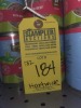 CANS DOG FOOD - HARTWICK - 4