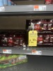 CANS DOG FOOD - PURINA ONE