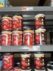 CANS DOG FOOD - PURINA ONE - 3