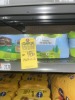CANS DOG FOOD - HARTWICK
