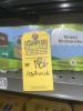 CANS DOG FOOD - HARTWICK - 3
