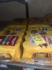 CANS DOG FOOD - PEDIGREE - 2