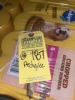 CANS DOG FOOD - PEDIGREE - 3
