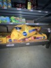 BAGS DOG FOOD - PEDIGREE- 44LB