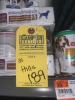 CANS DOG FOOD - HILLS - 2