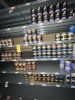CANS DOG FOOD - PURINA PRO PLAN - 2