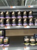 CANS DOG FOOD - PURINA PRO PLAN - 5