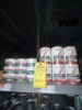 CANS DOG FOOD - ROYAL CANIN - 2
