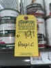 CANS DOG FOOD - ROYAL CANIN - 3