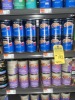 CANS DOG FOOD - OPTIM PLUS - 2