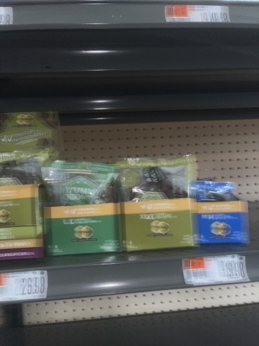 DOG DENTAL TREATS - YUMMY COMBS / GREENIES / PURINA