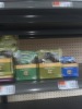 DOG DENTAL TREATS - YUMMY COMBS / GREENIES / PURINA
