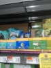 DOG DENTAL TREATS - YUMMY COMBS / GREENIES / PURINA - 2