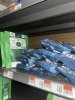 DOG DENTAL TREATS - YUMMY COMBS / GREENIES / PURINA - 3