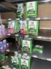 DOG DENTAL TREATS - GREENIES / PEDIGREE / STELLA & CHEWY / MERRICK / WELLNESS / MORE