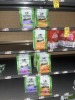 DOG DENTAL TREATS - GREENIES / PEDIGREE / STELLA & CHEWY / MERRICK / WELLNESS / MORE - 2