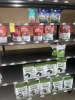 DOG DENTAL TREATS - GREENIES / PEDIGREE / STELLA & CHEWY / MERRICK / WELLNESS / MORE - 3