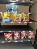 DOG DENTAL TREATS - GREENIES / PEDIGREE / STELLA & CHEWY / MERRICK / WELLNESS / MORE - 4