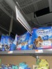 DOG DENTAL TREATS - GREENIES / PEDIGREE / STELLA & CHEWY / MERRICK / WELLNESS / MORE - 5
