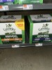 LARGE BOXES DOG DENTAL TREATS - GREENIES - 2