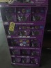 DOG DENTAL TREATS - YUMMY COMBS