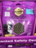 DOG DENTAL TREATS - YUMMY COMBS - 3