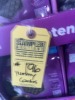 DOG DENTAL TREATS - YUMMY COMBS - 4