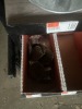 LOOSE DOG BULLY BONES (END CAP)