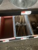 LOOSE DOG BULLY BONES (END CAP) - 2