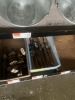 LOOSE DOG BULLY BONES (END CAP) - 4