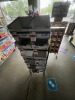 ''WHIMZEES'' DISPLAY STAND WITH CONTENTS - DOG BONES - 3