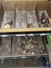 LOOSE DOG BULLY BONES (SECTION 1) - 2