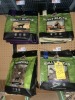 BAGS DOG BULLY BONES (WALL - SECTION 2)