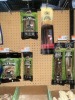 BAGS DOG BULLY BONES (WALL - SECTION 2) - 2