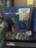 BOXES BARK WORTHIES